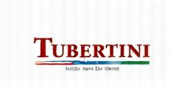 Logo Tubertini